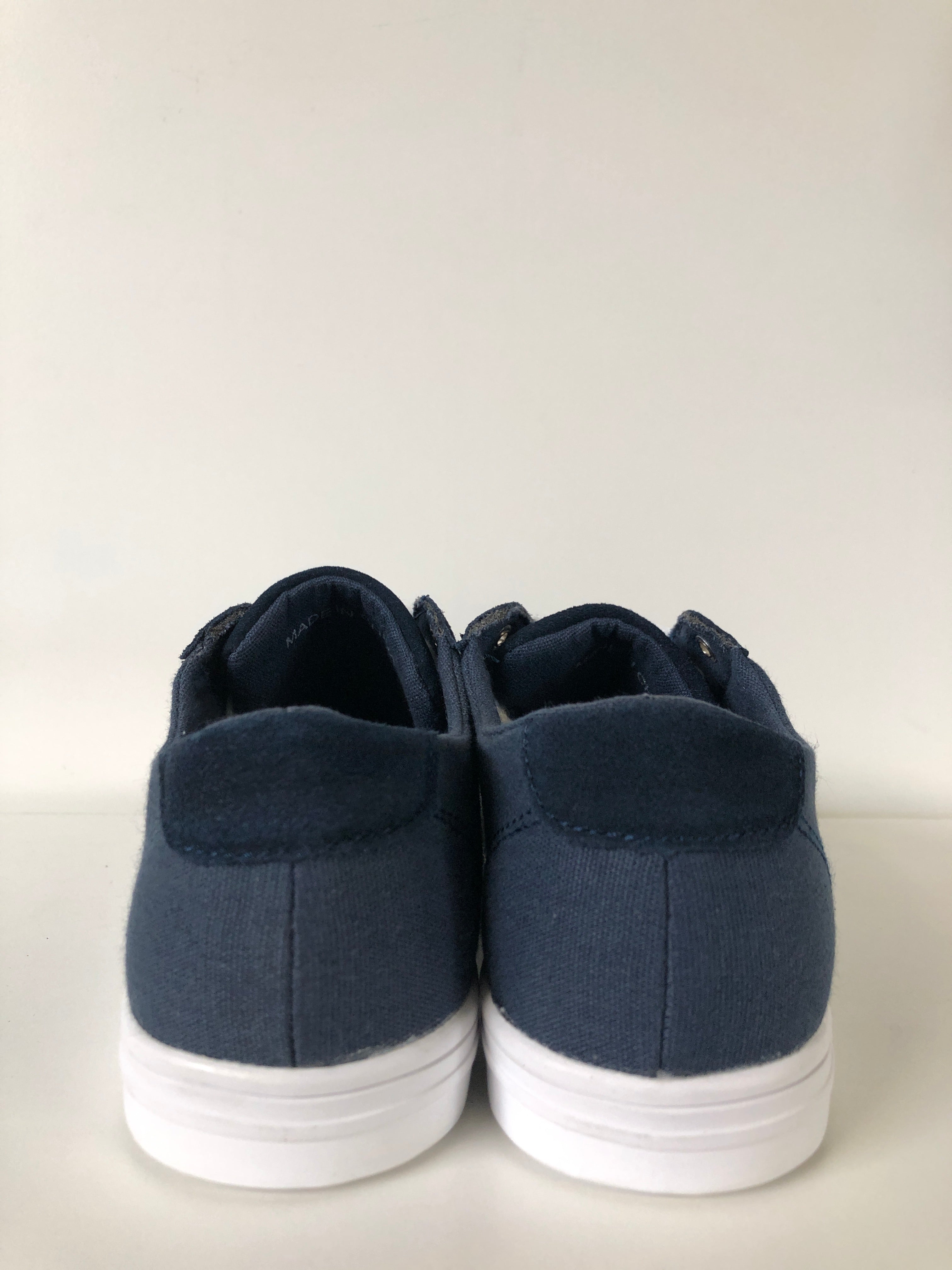 Bianco Sneakers